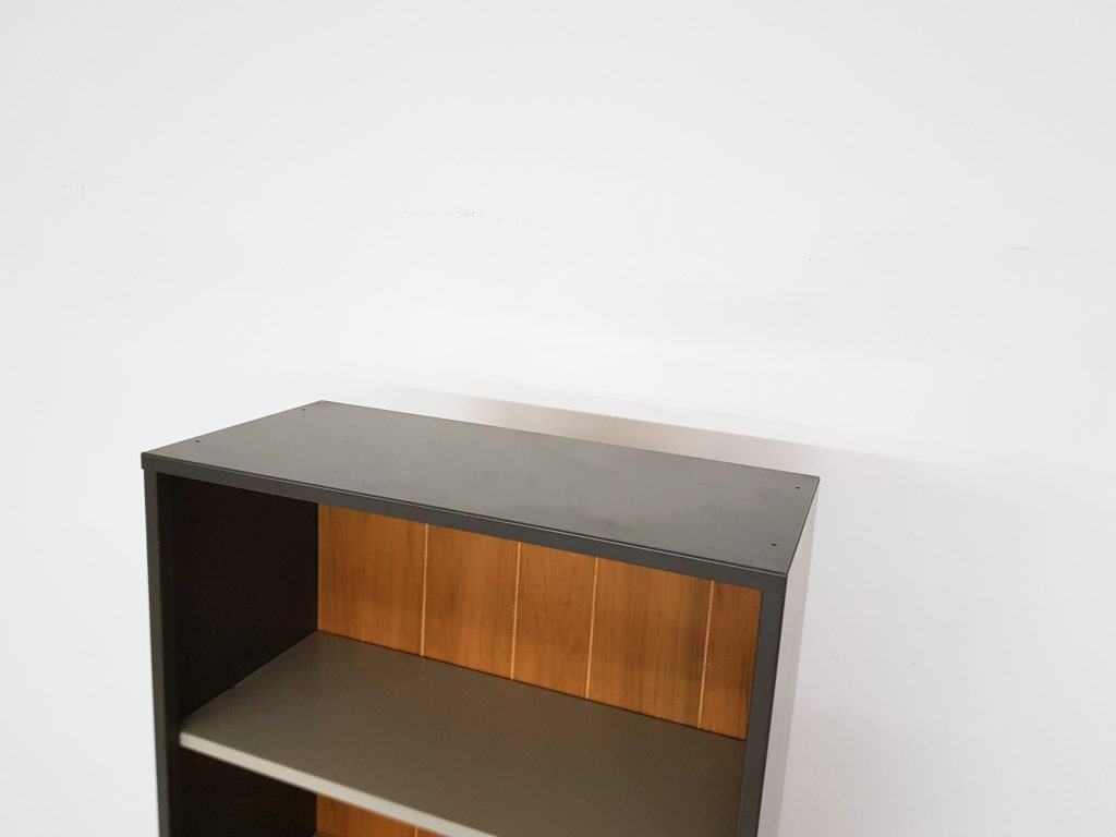 coen-de-vries-pilastro-book-case-cabinet-for-sale_13