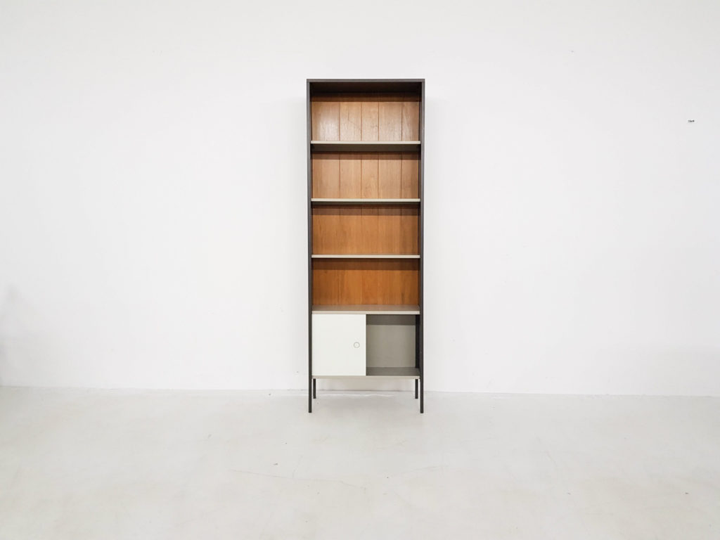 coen-de-vries-pilastro-book-case-cabinet-for-sale_2