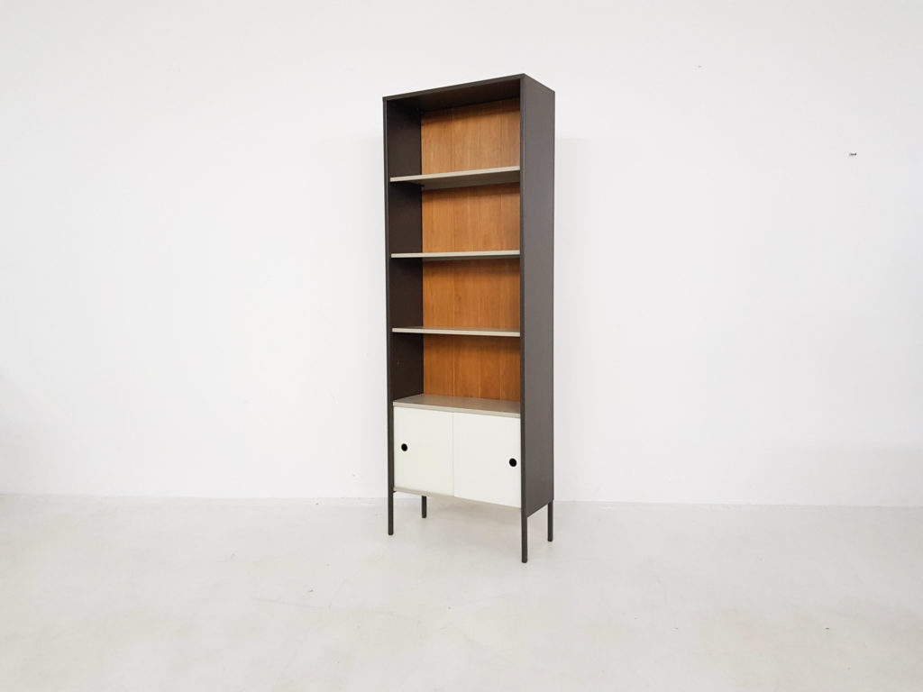 coen-de-vries-pilastro-book-case-cabinet-for-sale_5