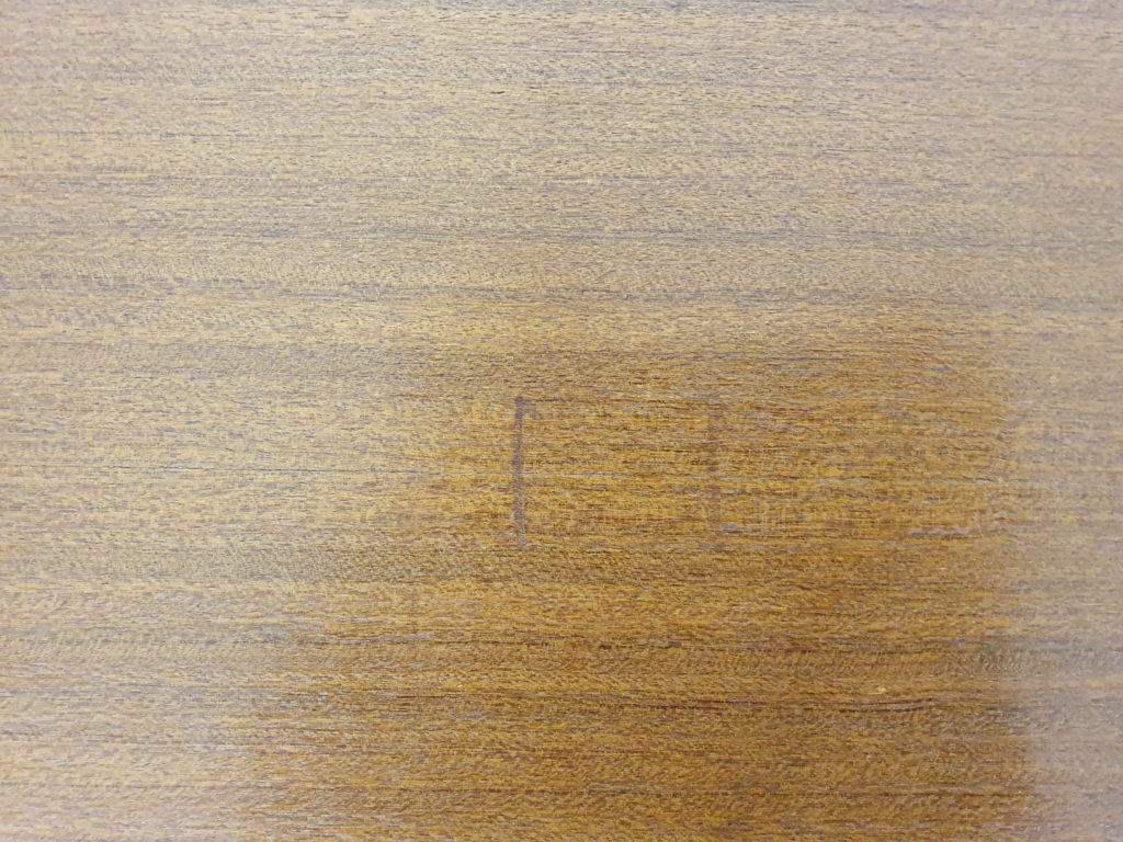 20210622_103337