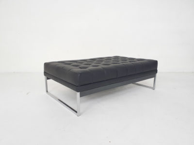 Daybed or bench by AP-originals , The Netherlands 1960's