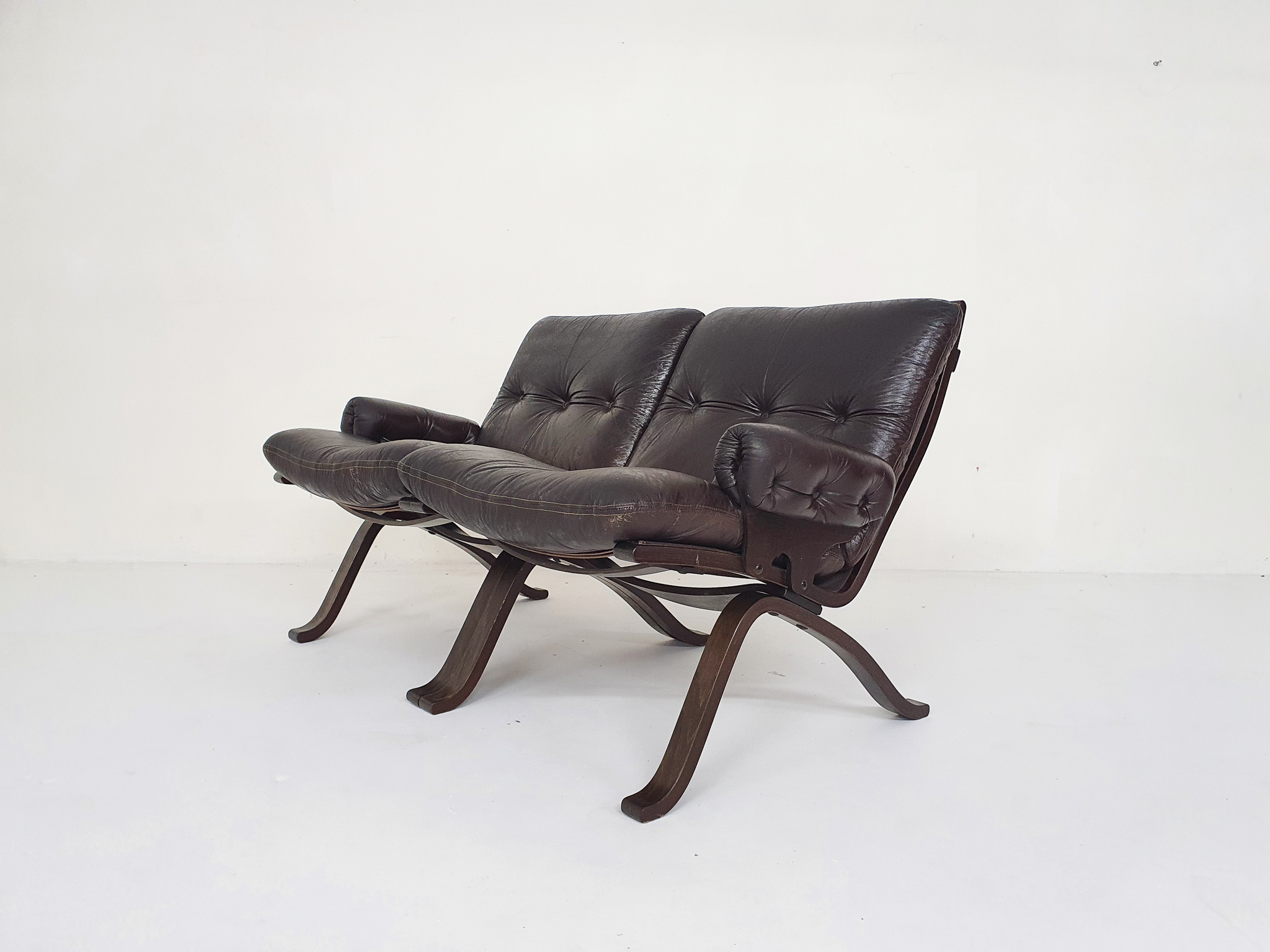 | at Design Buy Seating Vintage Als Oud Zo Sofas Goed