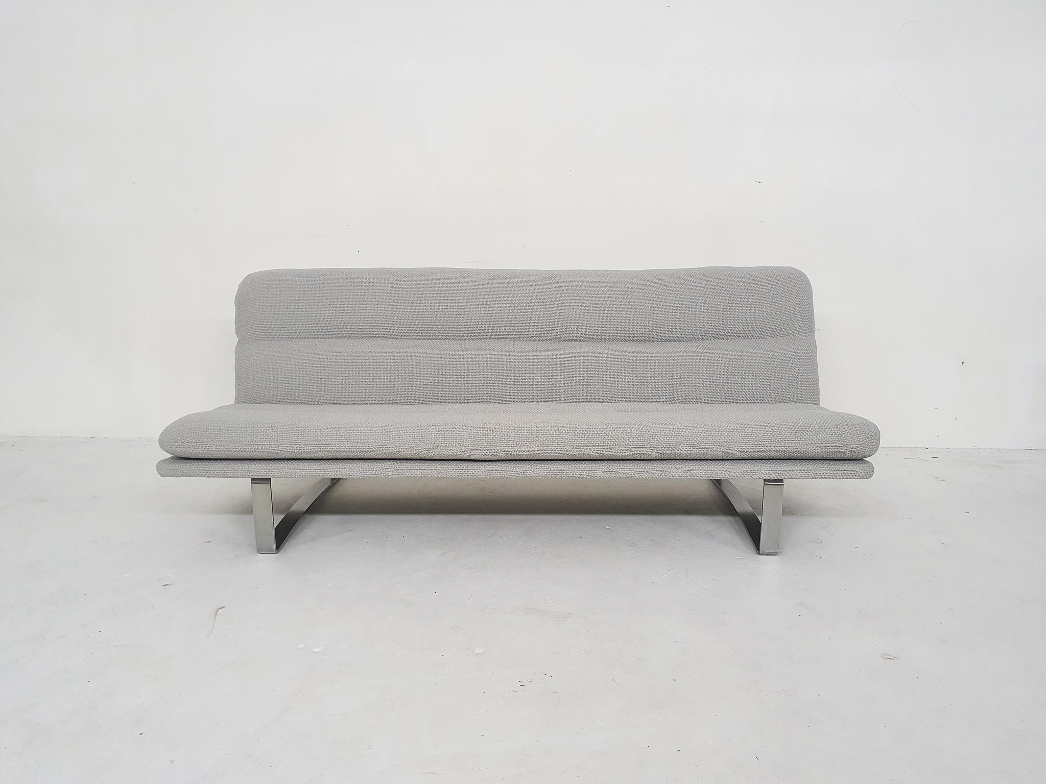 Sofas Oud Zo Als Vintage at Goed Buy | Seating Design