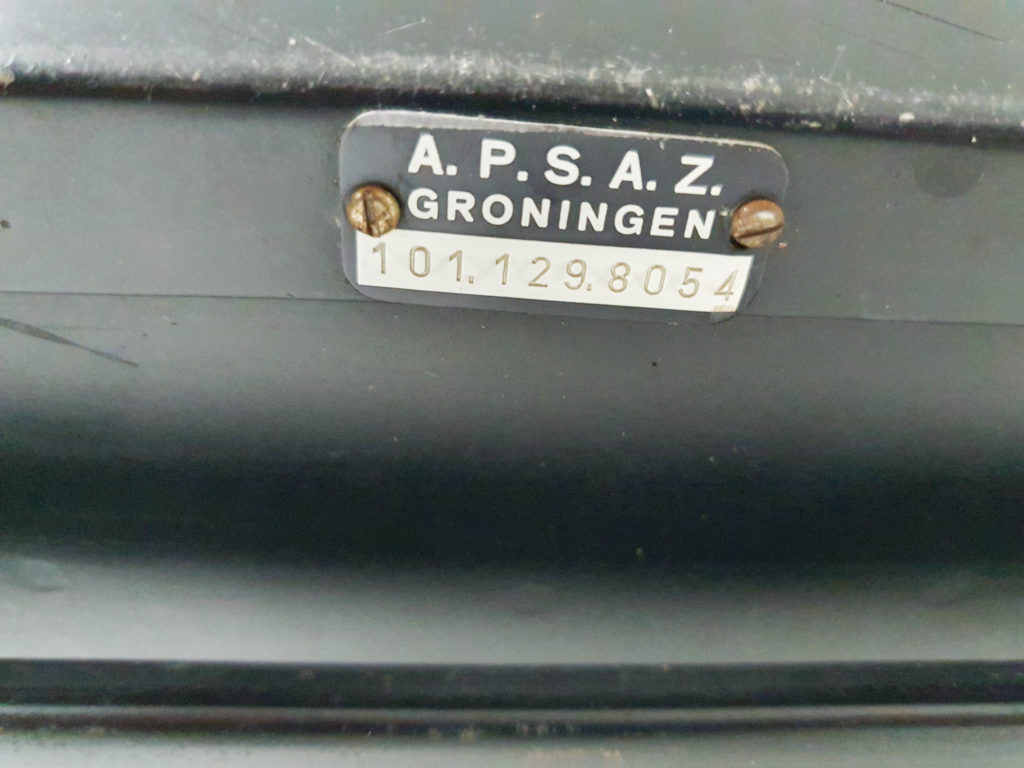 20230718_133212
