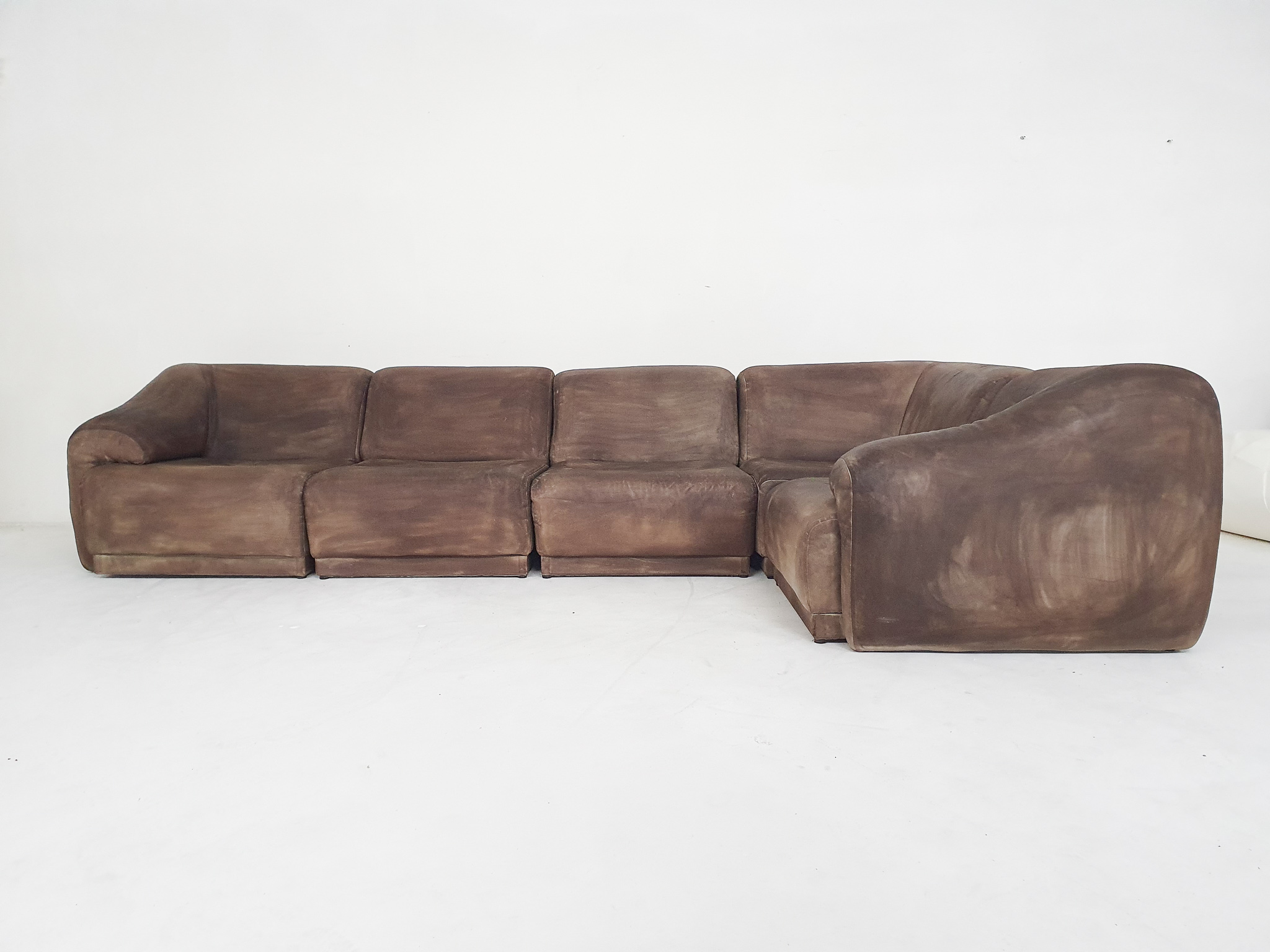 | Oud Buy Vintage at Sofas Seating Als Design Goed Zo