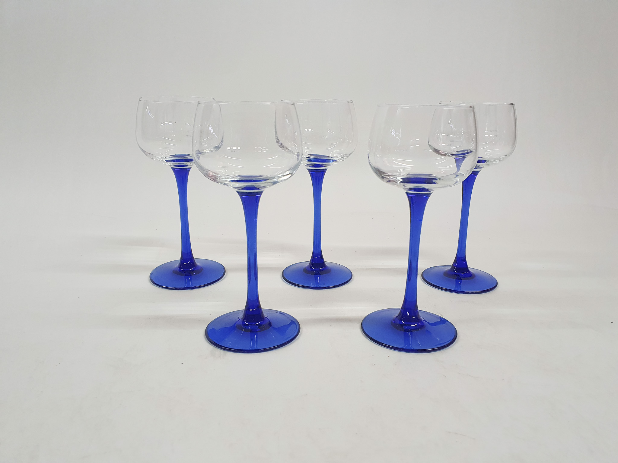 wedding gift wine glasses GoingDaily Twilight Wine Glass Wedding Gift