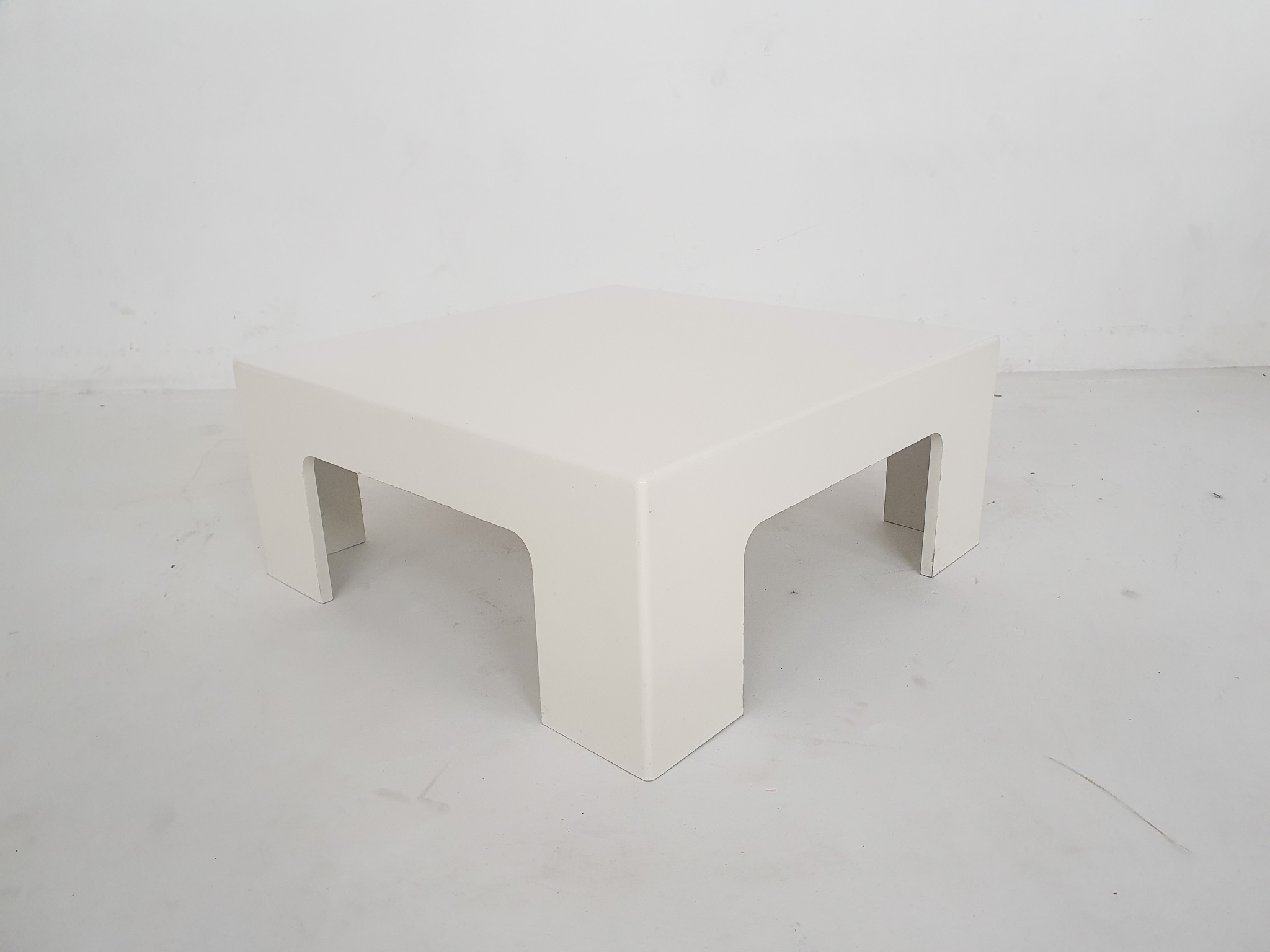 Tables | Buy Vintage Design Furniture at Zo Goed Als Oud